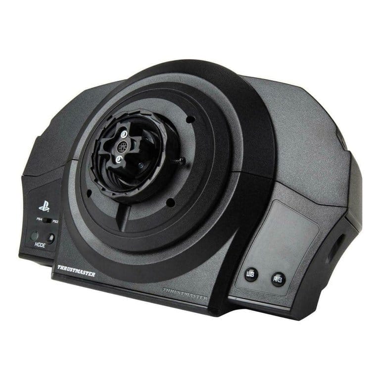 0610202568e40acd6ee0f