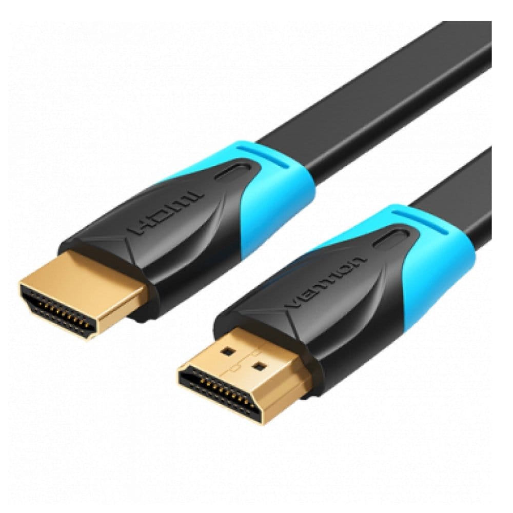 0610202568e40ad2d7cf1