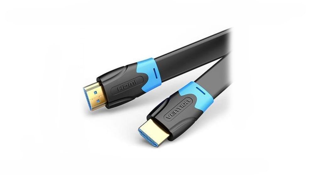 0610202568e40ad4b694a