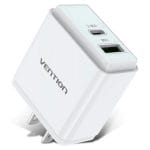 0610202568e40aeb8cb5d