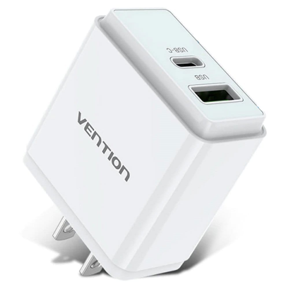 0610202568e40aeb8cb5d