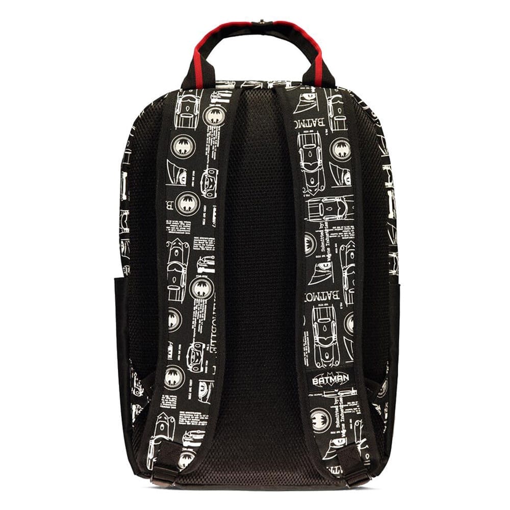 0610202568e40af63d530