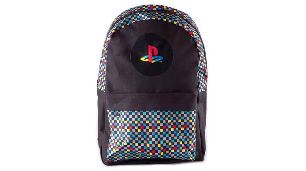 0610202568e40afa0b259