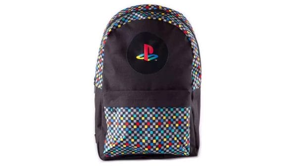 0610202568e40afa0b259