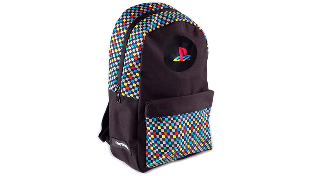 0610202568e40afba1ae1