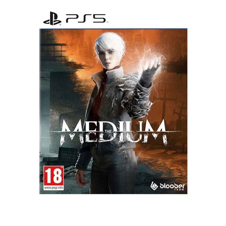 0610202568e40aff47774