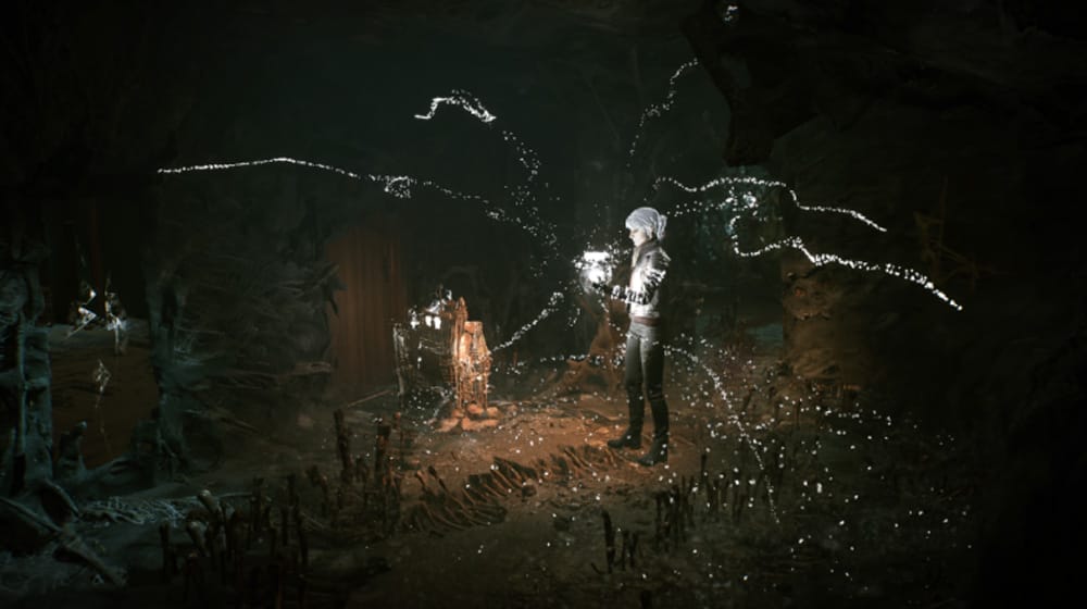 0610202568e40b03d7cb8