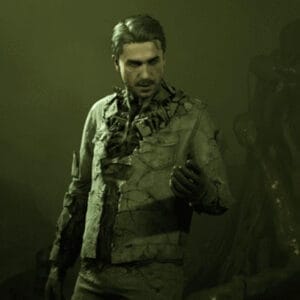 Bloober Team PS5 The Medium - Special edition - Slika 3