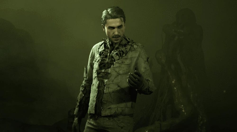 0610202568e40b19802d6