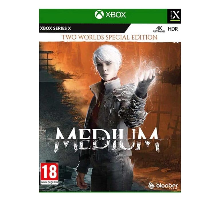 0610202568e40b1d72774.jpeg 0610202568e40b1d72774