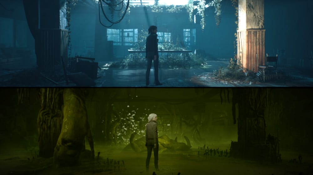 0610202568e40b1ee6d94