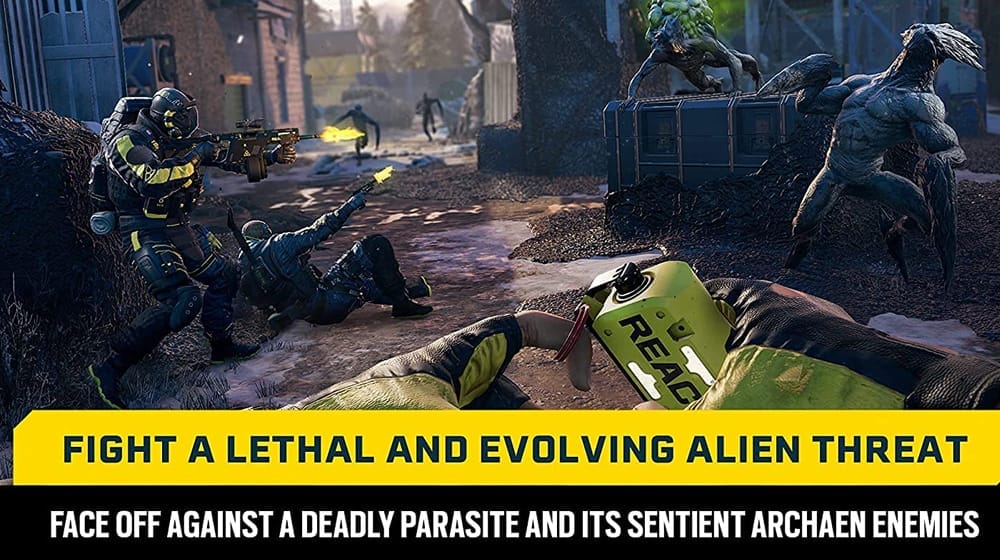 0610202568e40b3cc2c6d