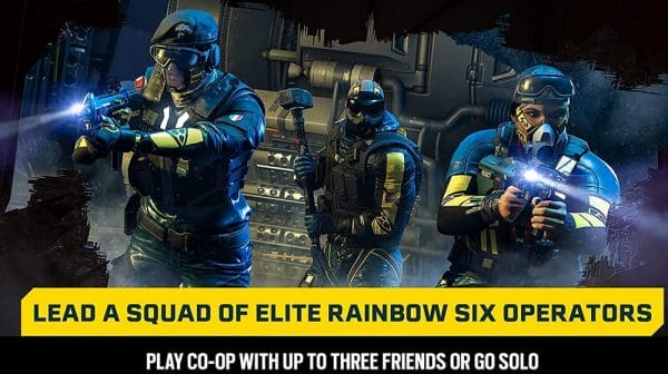 0610202568e40b468e9d4