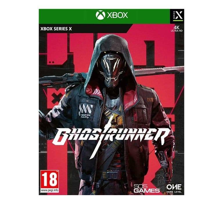 0610202568e40b556df85.jpeg 0610202568e40b556df85