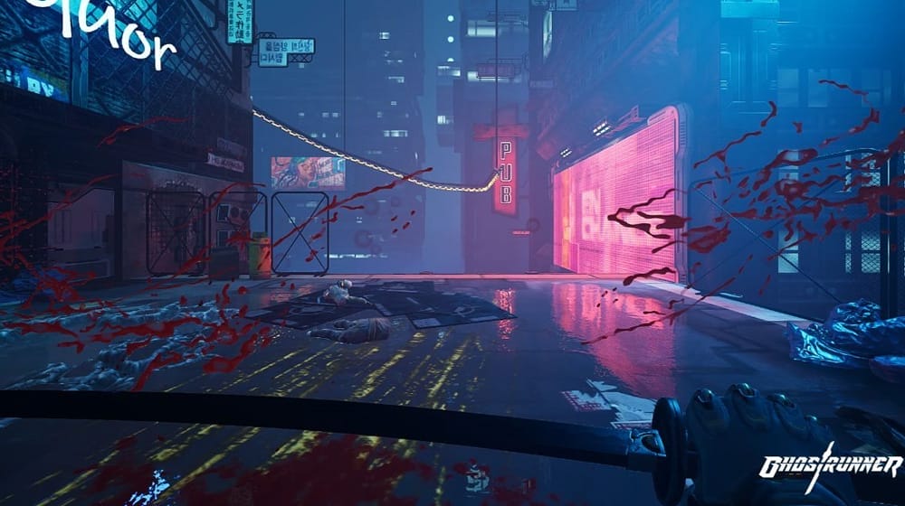 0610202568e40b57327f6