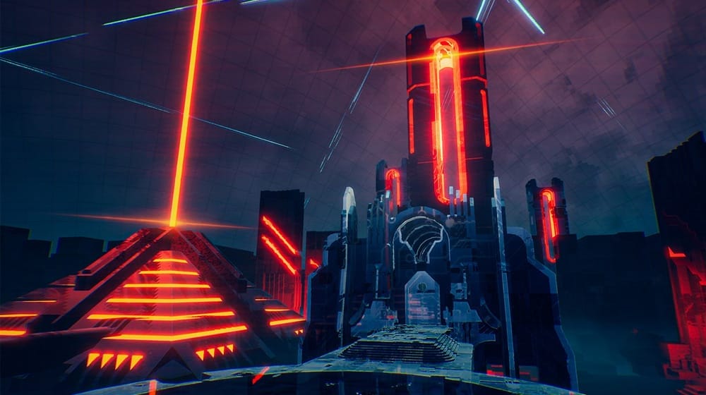 0610202568e40b592e8a0