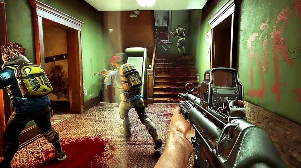 0610202568e40b680a382