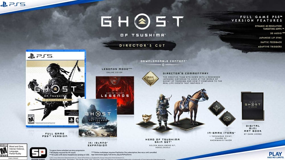 0610202568e40b778fab6