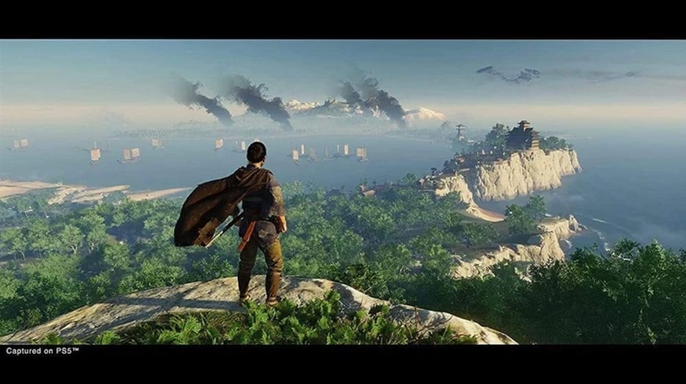 0610202568e40b797b6ab