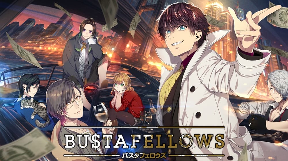 0610202568e40b87adec2