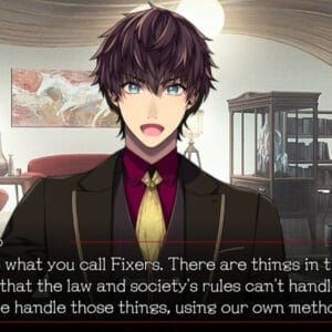 pQube Switch Bustafellows - Slika 5