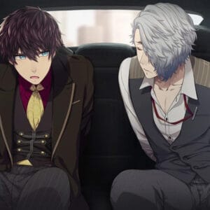 pQube Switch Bustafellows - Slika 6