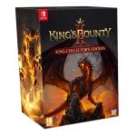 0610202568e40b9198af1