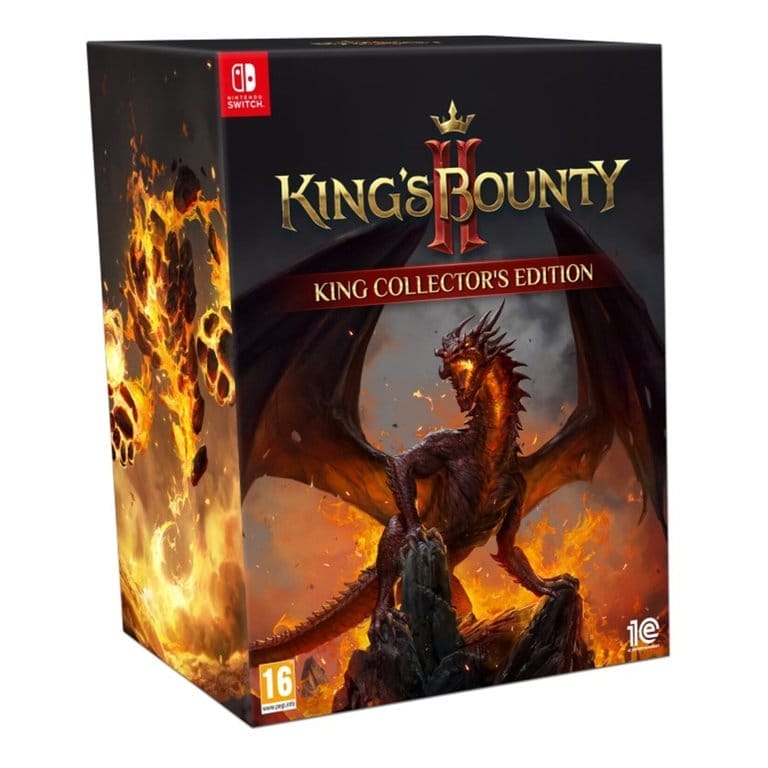 0610202568e40b9198af1