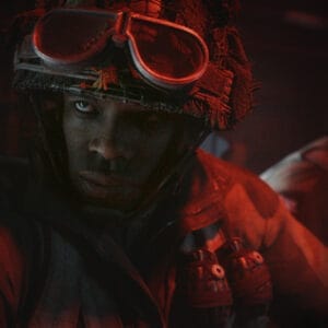 Activision Blizzard PS4 Call of Duty: Vanguard - Slika 2