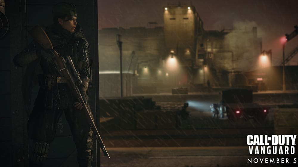 0610202568e40b9943912