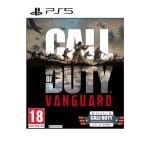 0610202568e40b9f05b73