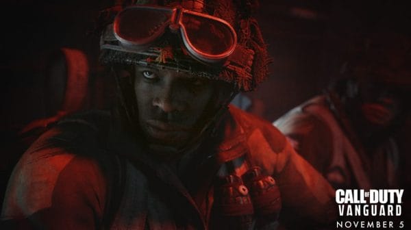 0610202568e40ba870572