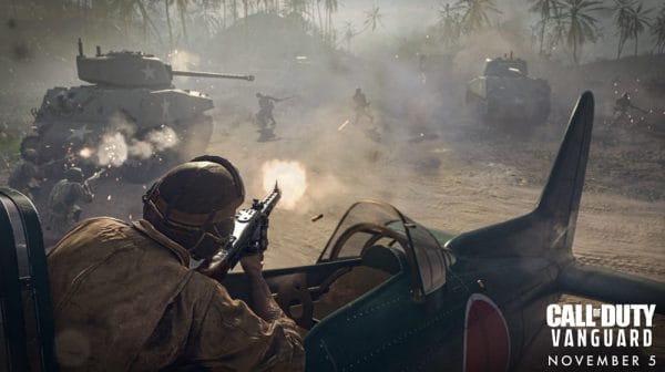 0610202568e40bac23e11