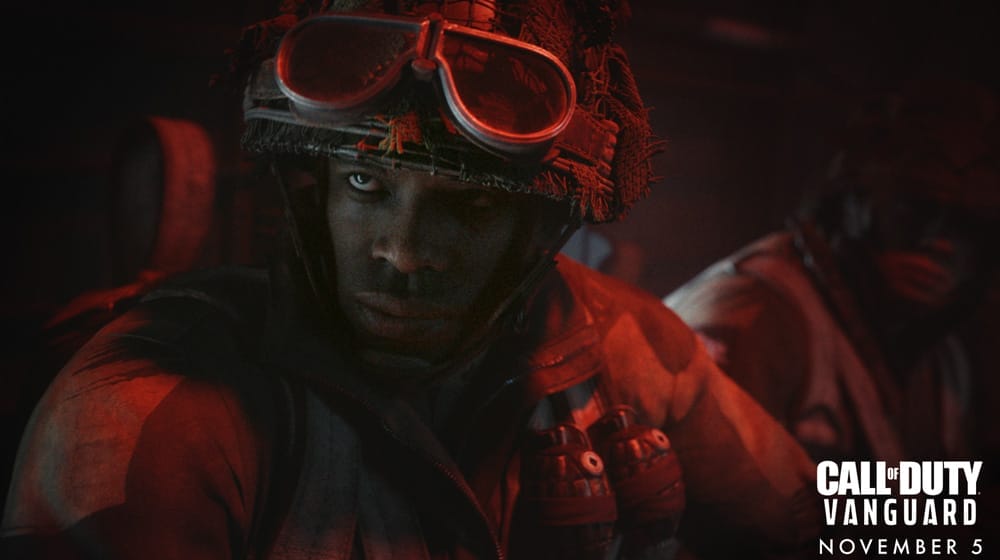 0610202568e40bb012f7b