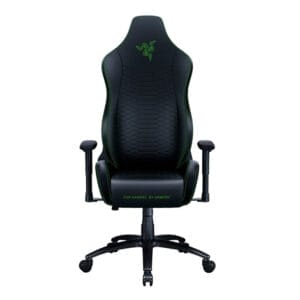 Razer Iskur X Gaming Chair - Slika 1