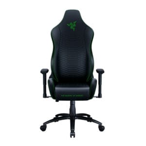 Razer Iskur X Gaming Chair - Slika 2