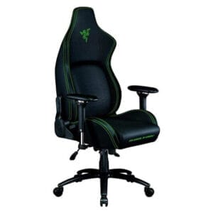 Razer Iskur X Gaming Chair - Slika 3