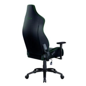 Razer Iskur X Gaming Chair - Slika 4