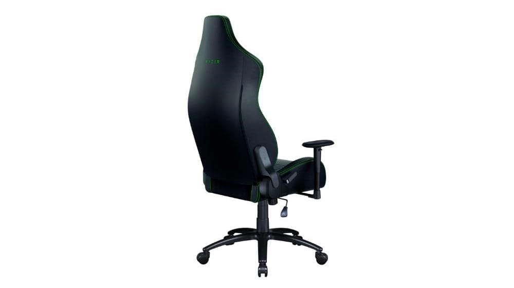 0610202568e40bc48067c