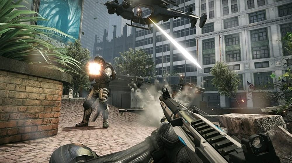 0610202568e40bd4069ce