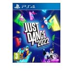 0610202568e40bd62dd09