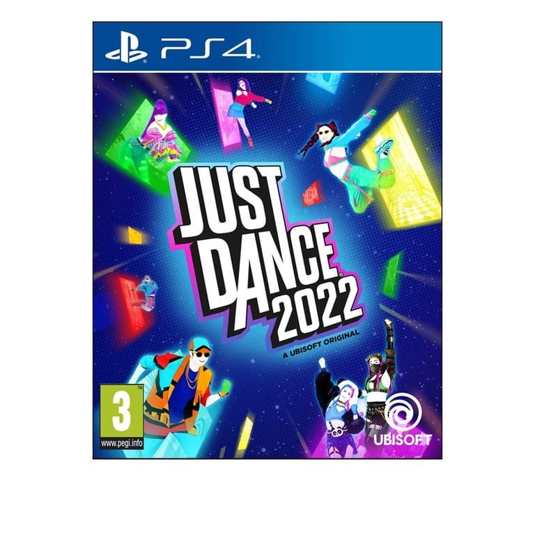 0610202568e40bd62dd09