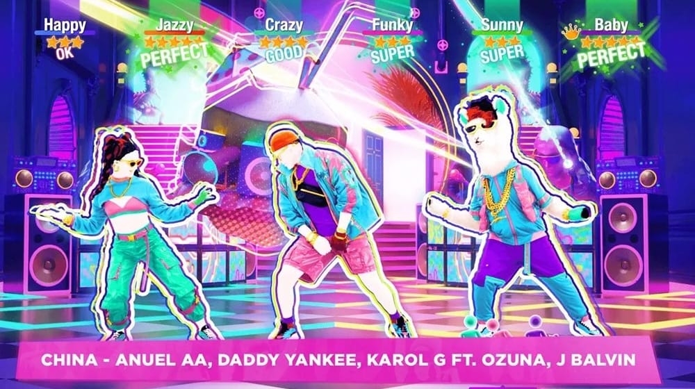 0610202568e40bd7cde4a