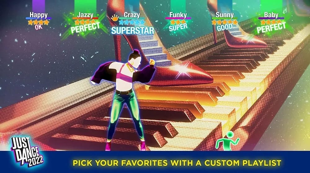 0610202568e40bd9ba6c9