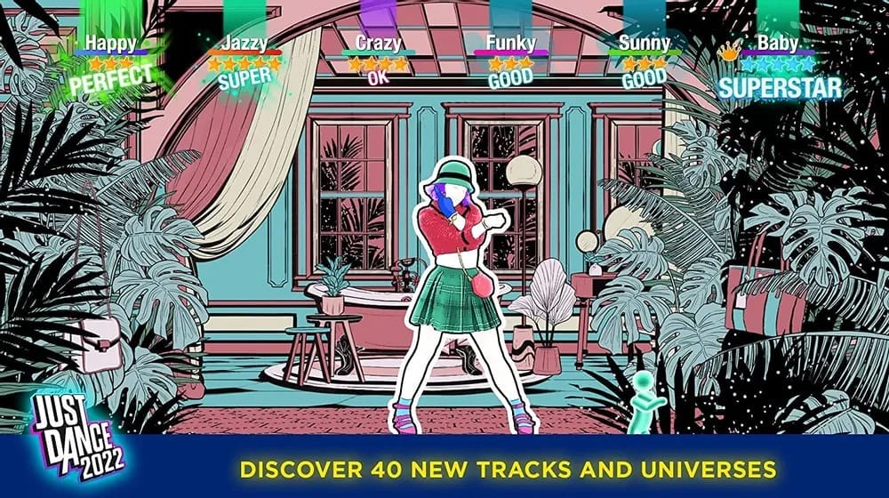 0610202568e40bdbac86e