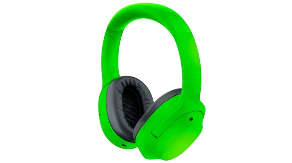 0610202568e40be3a1c20