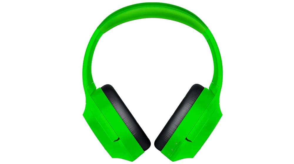 0610202568e40be58ba3d