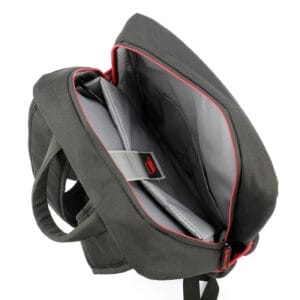 Redragon Heracles GB-82 Gaming backpack - Slika 4