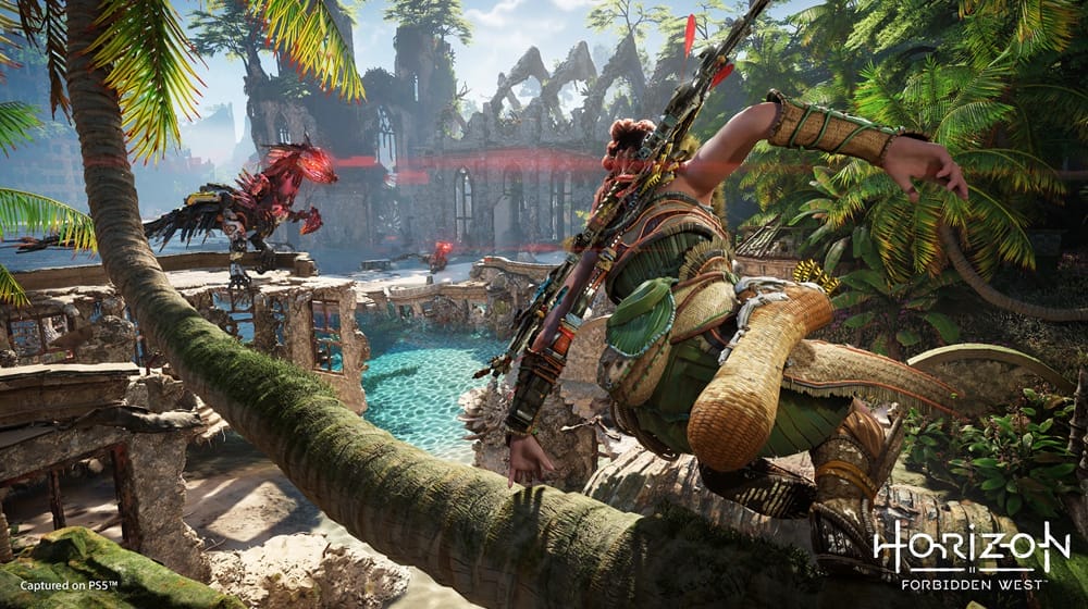 0610202568e40c043b5d1