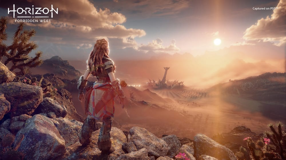 0610202568e40c07edefb